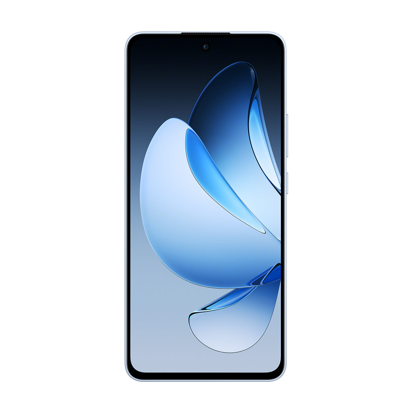 Oppo Reno 13 F 5G 12GB 512GB with Oppo Enco Buds 3 Pro – rptech.qa