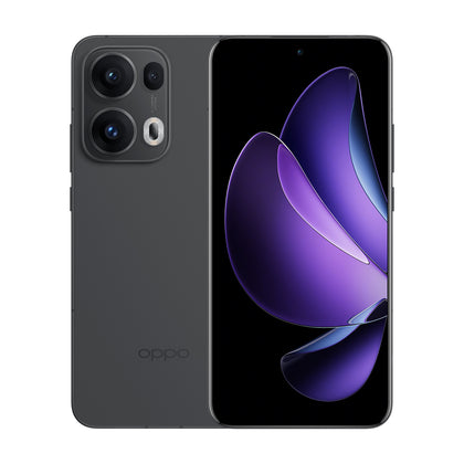 Oppo Reno 13 Pro 5G 12GB 512GB