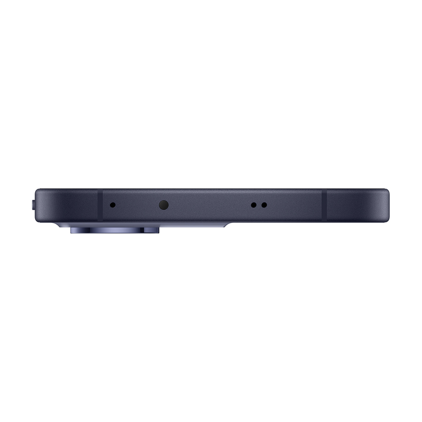 Oppo Reno 13 5G 12GB 512GB Oppo Reno 13 5G 12GB 512GB