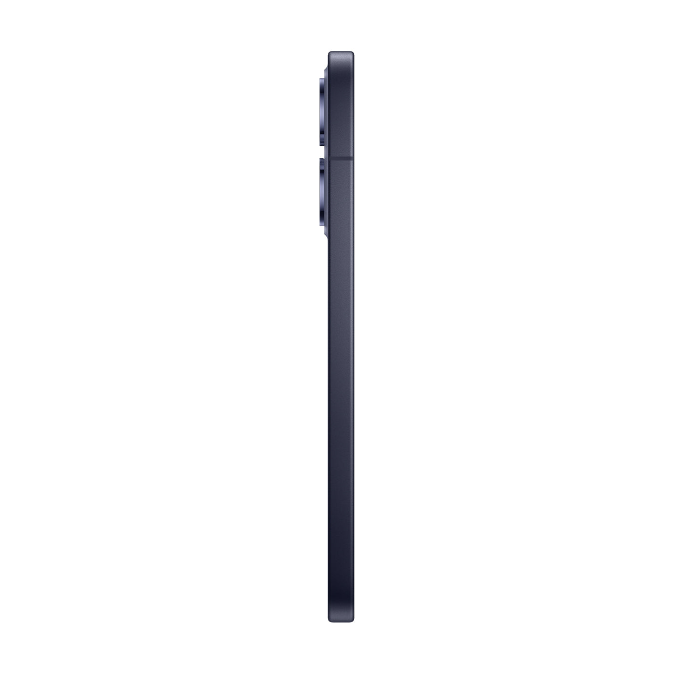 Oppo Reno 13 5G 12GB 512GB Oppo Reno 13 5G 12GB 512GB