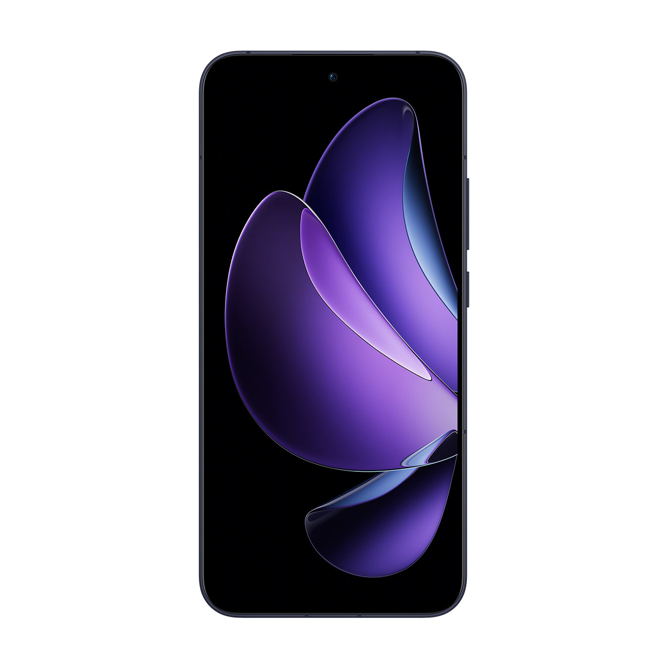 Oppo Reno 13 5G 12GB 512GB Oppo Reno 13 5G 12GB 512GB