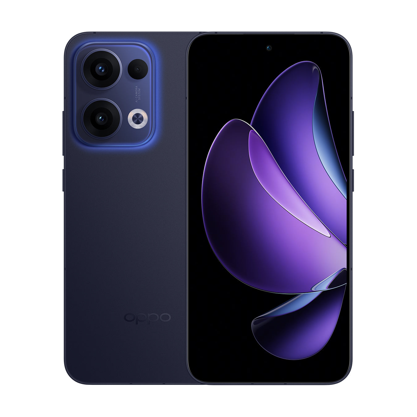 Oppo Reno 13 5G 12GB 512GB Oppo Reno 13 5G 12GB 512GB