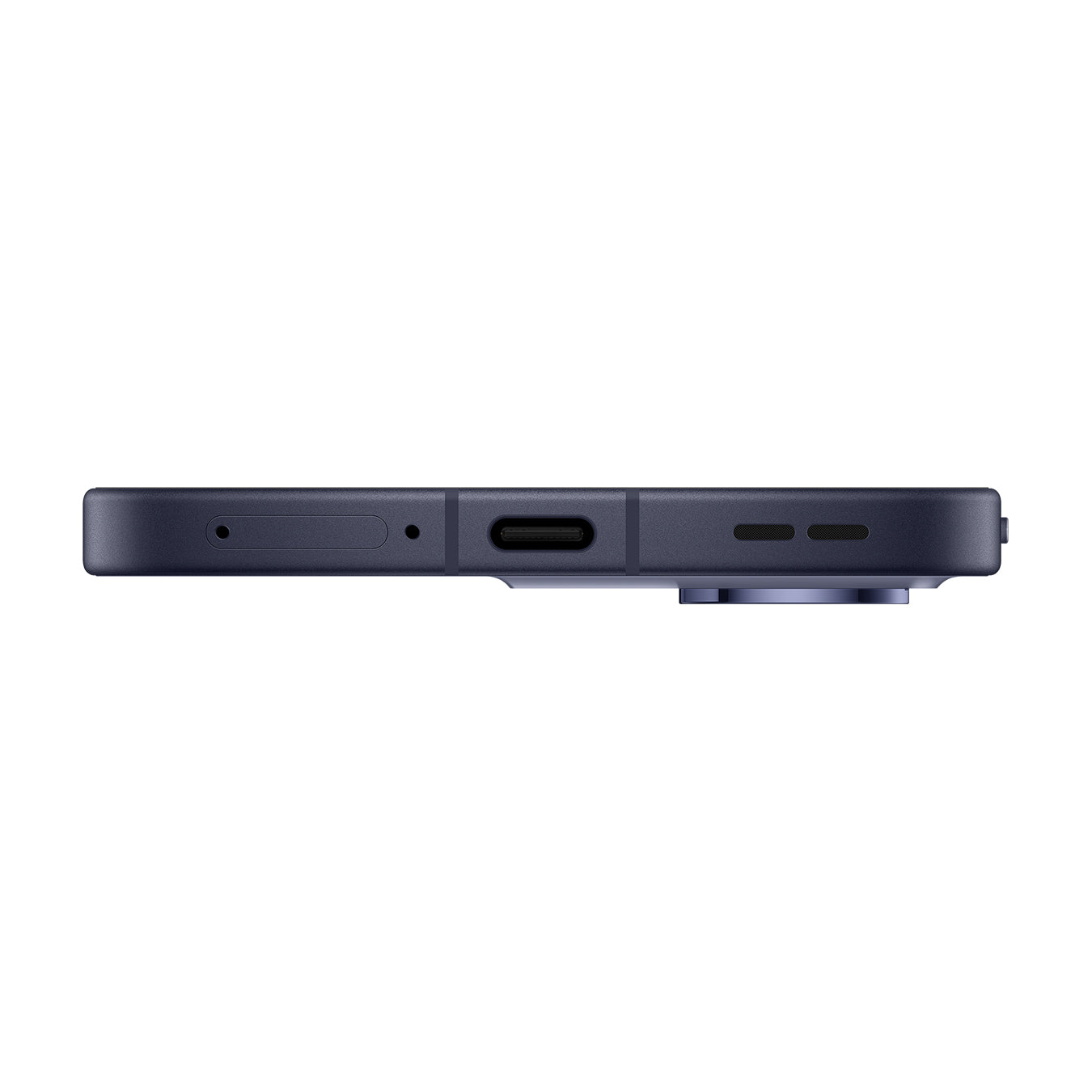 Oppo Reno 13 5G 12GB 512GB Oppo Reno 13 5G 12GB 512GB