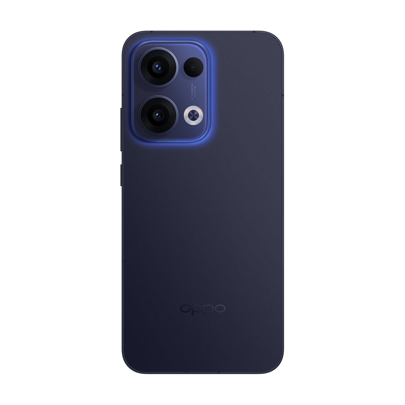 Oppo Reno 13 5G 12GB 512GB Oppo Reno 13 5G 12GB 512GB