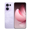 Oppo Reno 13 Pro 5G 12GB 512GB