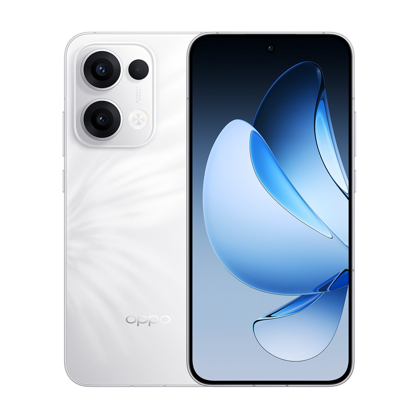 Oppo Reno 13 5G 12GB 512GB Oppo Reno 13 5G 12GB 512GB