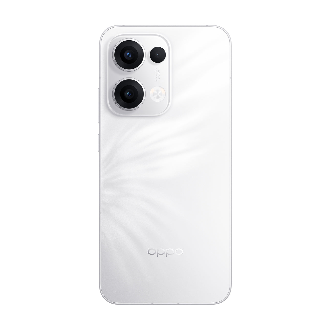 Oppo Reno 13 5G 12GB 512GB Oppo Reno 13 5G 12GB 512GB