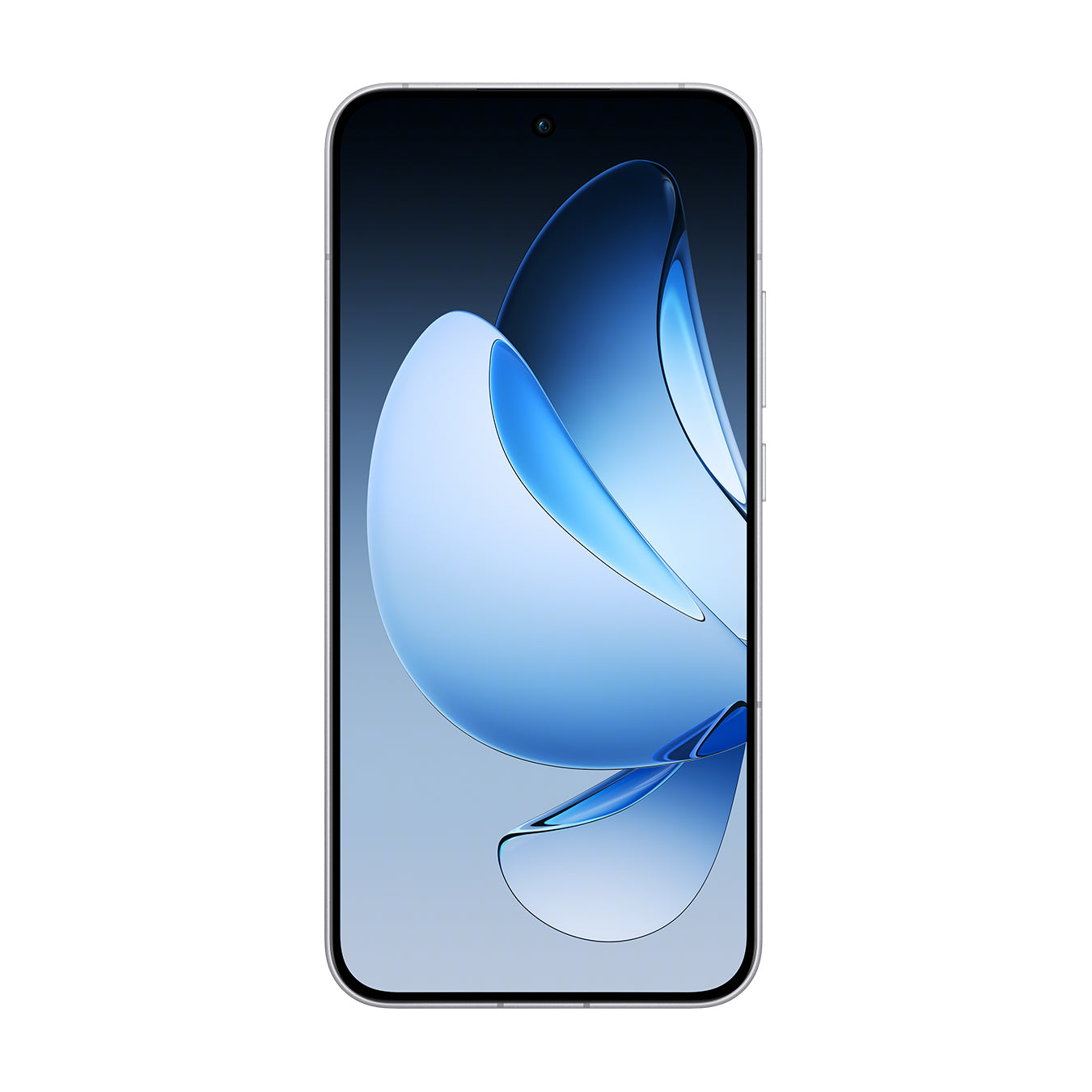 Oppo Reno 13 5G 12GB 512GB Oppo Reno 13 5G 12GB 512GB