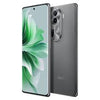 Oppo Reno 11(Burberry)