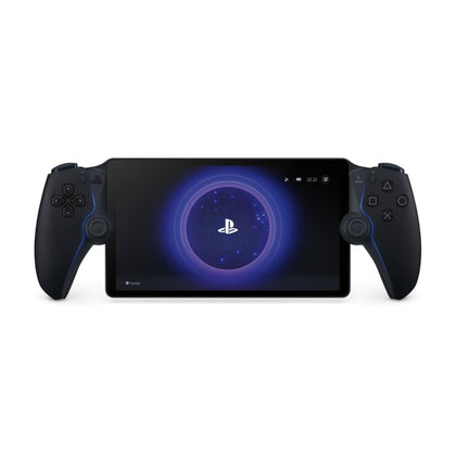 PlayStation Portal Remote Player for PS5 console