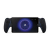 PlayStation Portal Remote Player for PS5 console