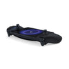 PlayStation Portal Remote Player for PS5 console