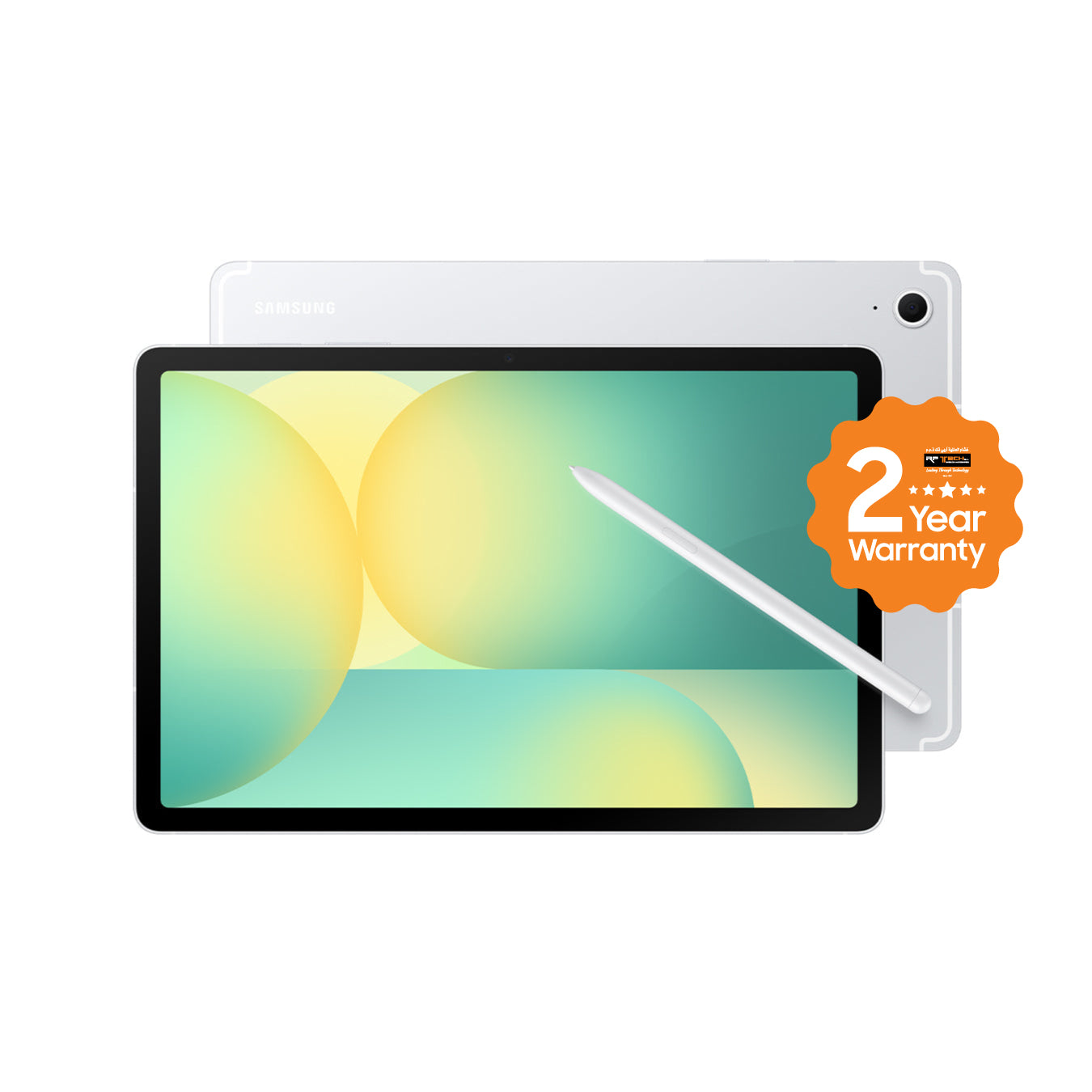Samsung Galaxy Tab S10 FE 8GB 128GB Wifi Samsung Galaxy Tab S10 FE 8GB 128GB Wifi