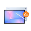 Samsung Galaxy Tab S10 FE+ 12GB 256GB 5G