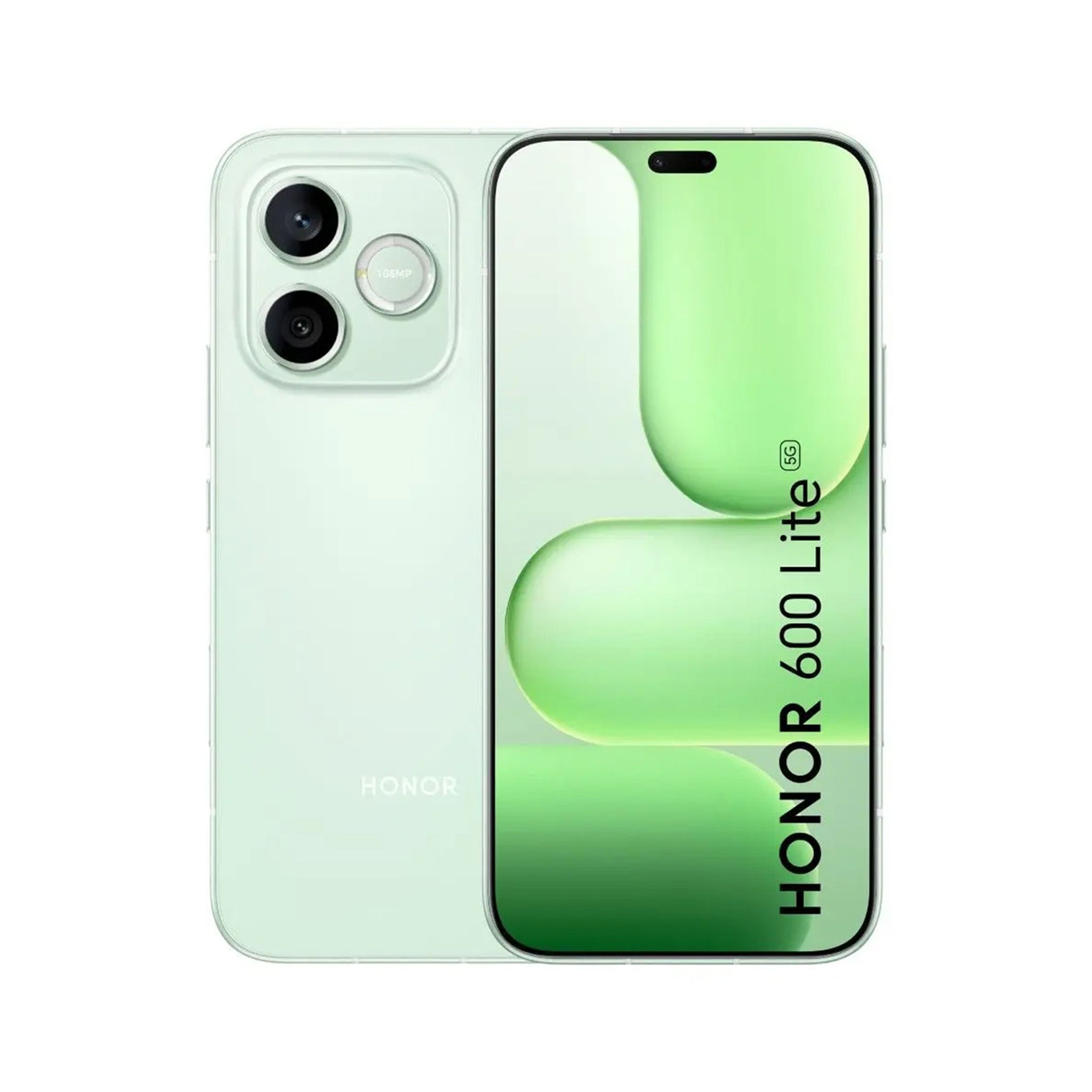 Honor 600 Lite 5G 8GB 256GB Honor 600 Lite 5G 8GB 256GB