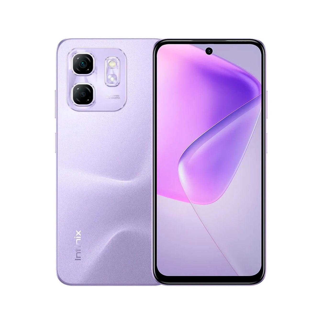 Infinix Hot 50i Price in Qatar | RP Tech – rptech.qa