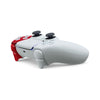 PlayStation 5 DualSense Wireless Controller – God of War™ 20th Anniversary Limited Edition