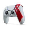 PlayStation 5 DualSense Wireless Controller – God of War™ 20th Anniversary Limited Edition