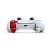 PlayStation 5 DualSense Wireless Controller – God of War™ 20th Anniversary Limited Edition