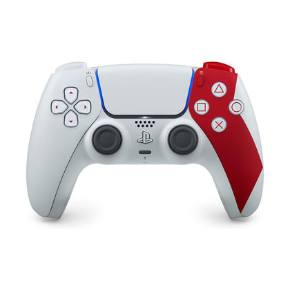 PlayStation 5 DualSense Wireless Controller – God of War™ 20th Anniversary Limited Edition