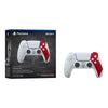 PlayStation 5 DualSense Wireless Controller – God of War™ 20th Anniversary Limited Edition