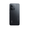 Xiaomi Redmi 15C 4G 4GB 128GB