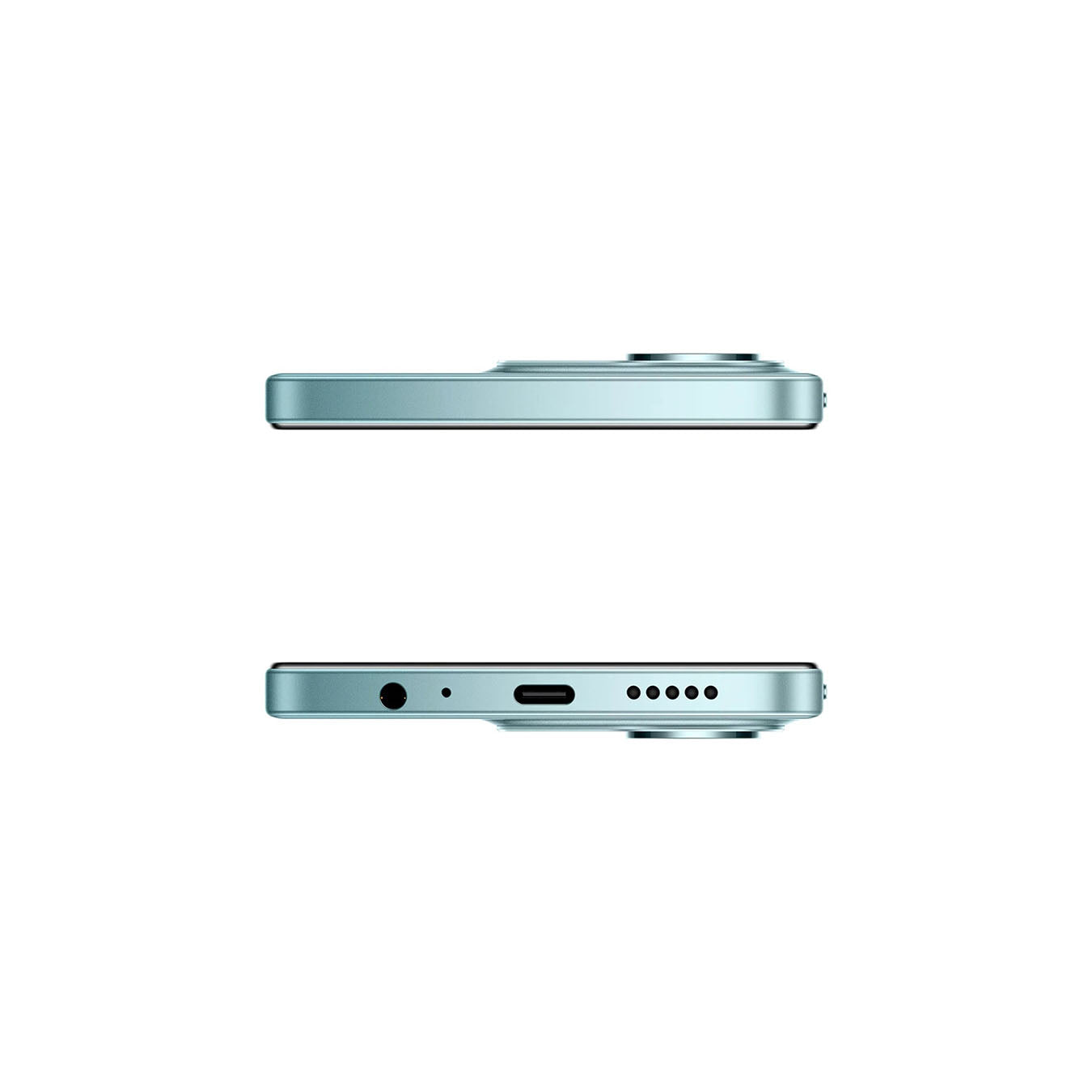 Xiaomi Redmi 15C 4G 4GB 128GB Xiaomi Redmi 15C 4G 4GB 128GB