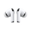 Apple Airpods Pro 3