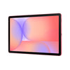 Galaxy Tab S10 Lite 6GB 128GB