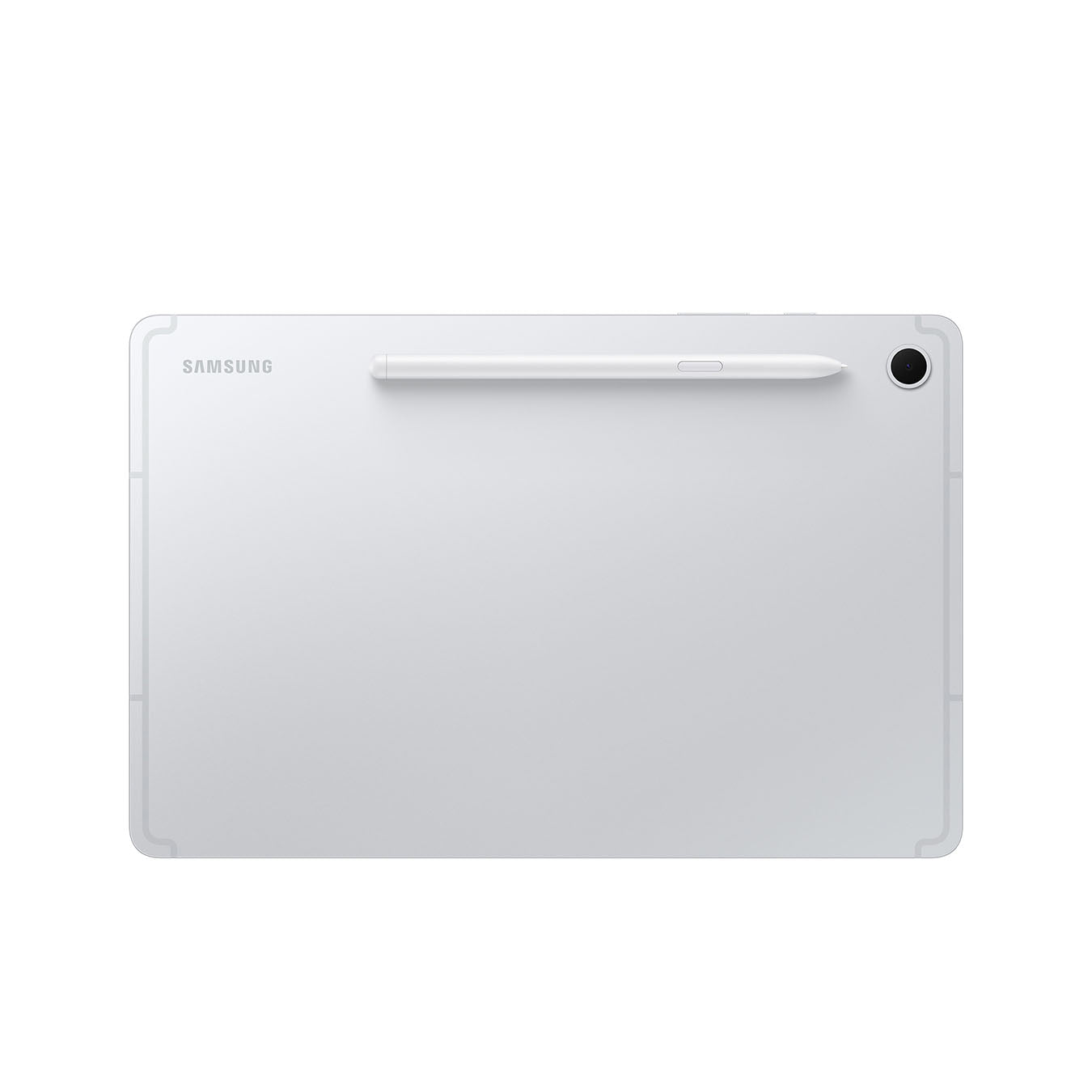 Galaxy Tab S10 Lite 6GB 128GB