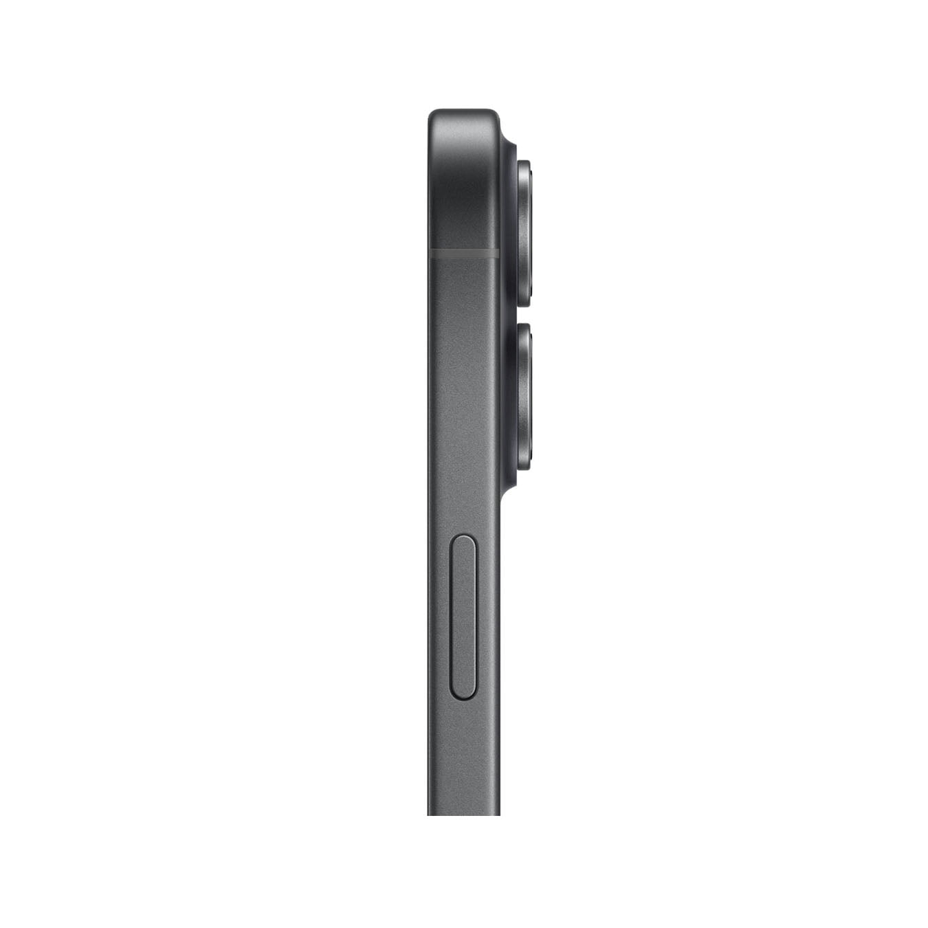 Apple iPhone 17 8GB 256GB Apple iPhone 17 8GB 256GB