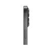 Apple iPhone 17 8GB 512GB