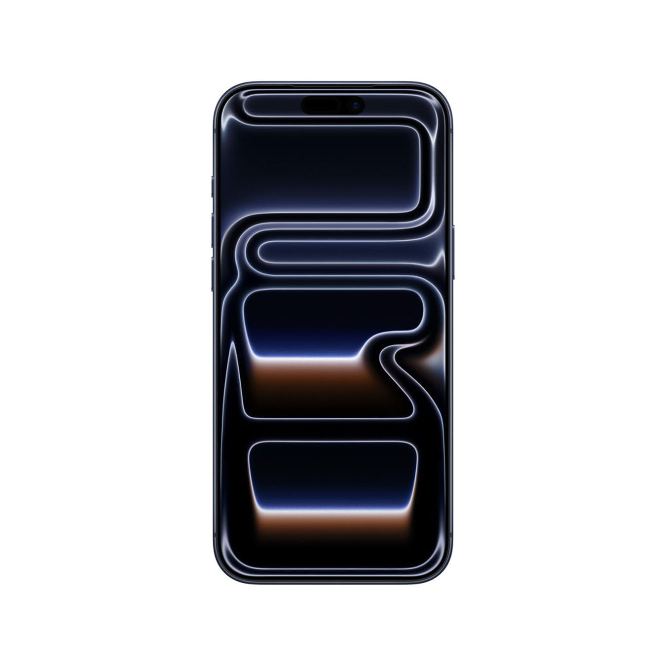 Apple iPhone 17 Pro Max 512GB Deep Blue- Japan Spec Apple iPhone 17 Pro Max 512GB Deep Blue- Japan Spec