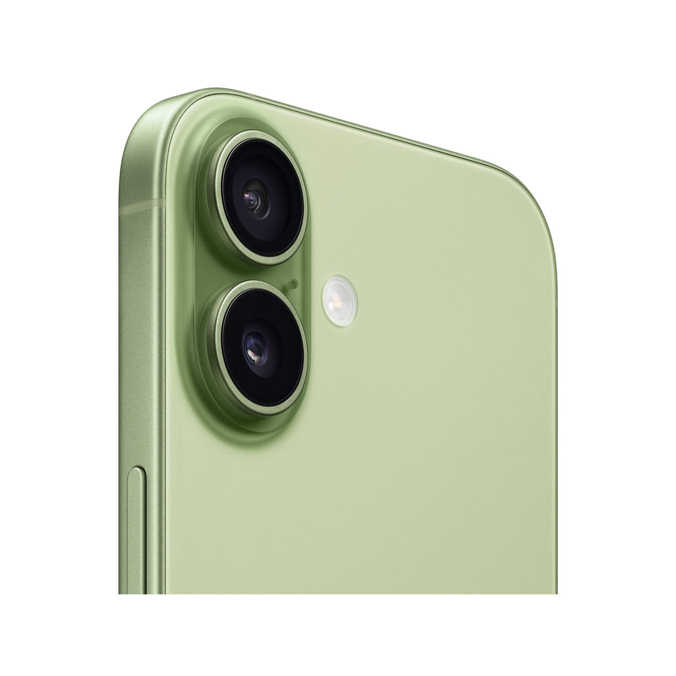 Apple iPhone 17 8GB 256GB Apple iPhone 17 8GB 256GB