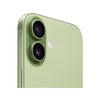 Apple iPhone 17 8GB 512GB
