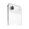 Apple iPhone 17 Air 12GB 1TB
