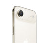 Apple iPhone 17 Air 12GB 1TB