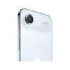 Apple iPhone 17 Air 12GB 1TB
