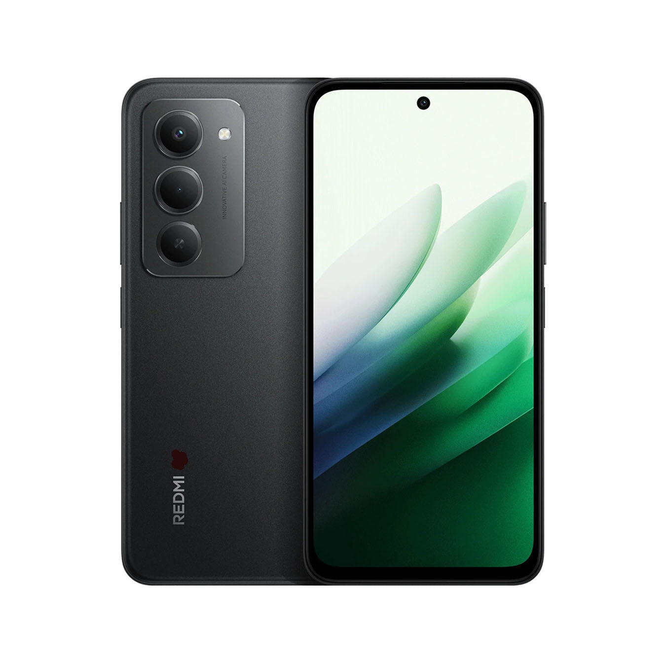 Redmi 15 8GB 256GB 5G Redmi 15 8GB 256GB 5G
