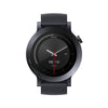 CMF Watch 3 Pro Smart Watch