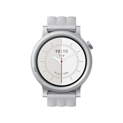 CMF Watch 3 Pro Smart Watch