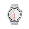 CMF Watch 3 Pro Smart Watch