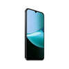 Xiaomi Redmi 15C 4G 4GB 128GB