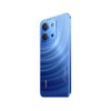 Xiaomi Redmi 15C 4G 4GB 128GB