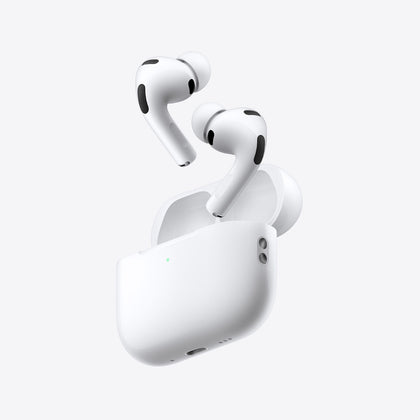 Apple Airpods Pro 3
