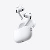 Apple Airpods Pro 3