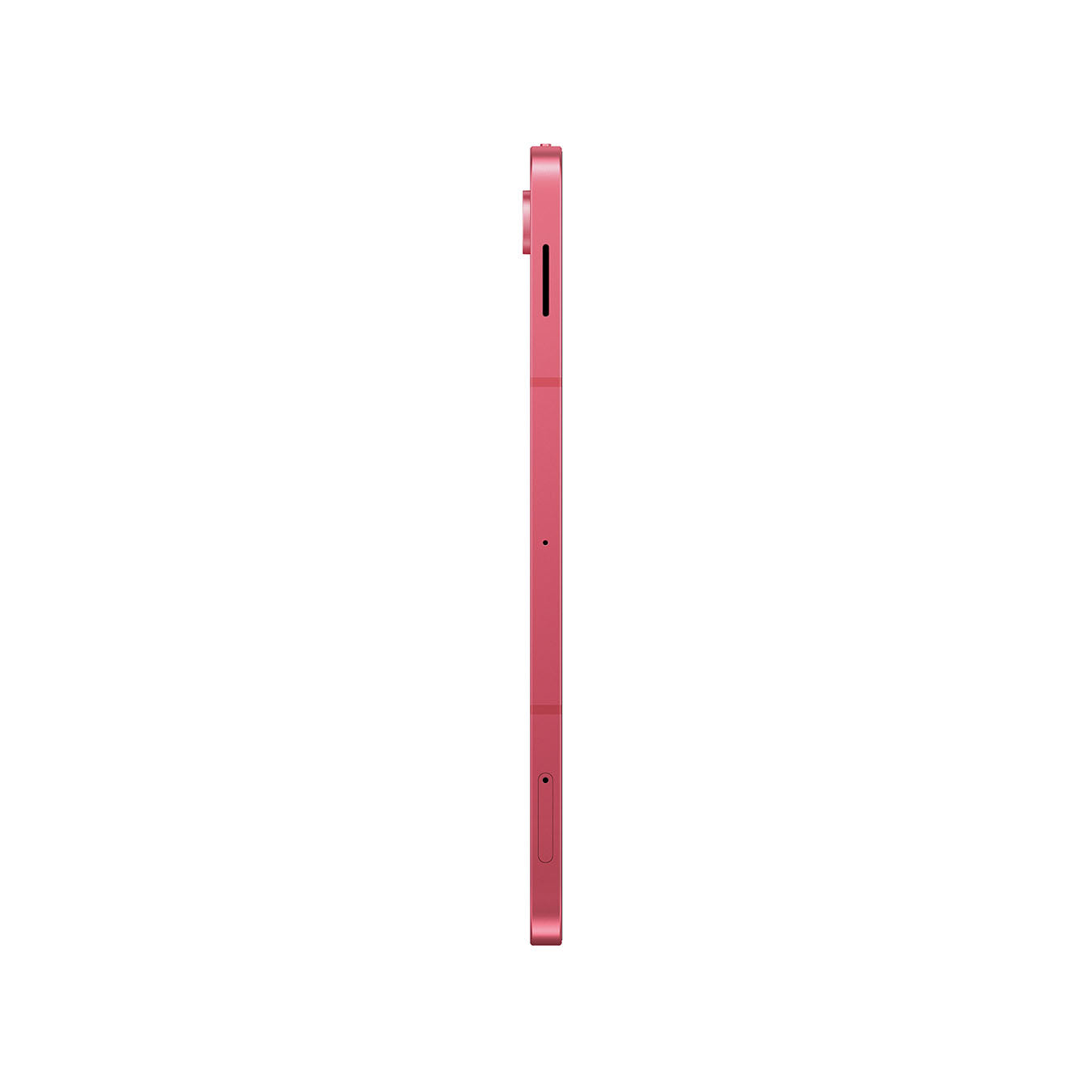 Galaxy Tab S10 Lite 6GB 128GB