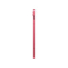 Galaxy Tab S10 Lite 6GB 128GB