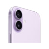 Apple iPhone 17 8GB 512GB