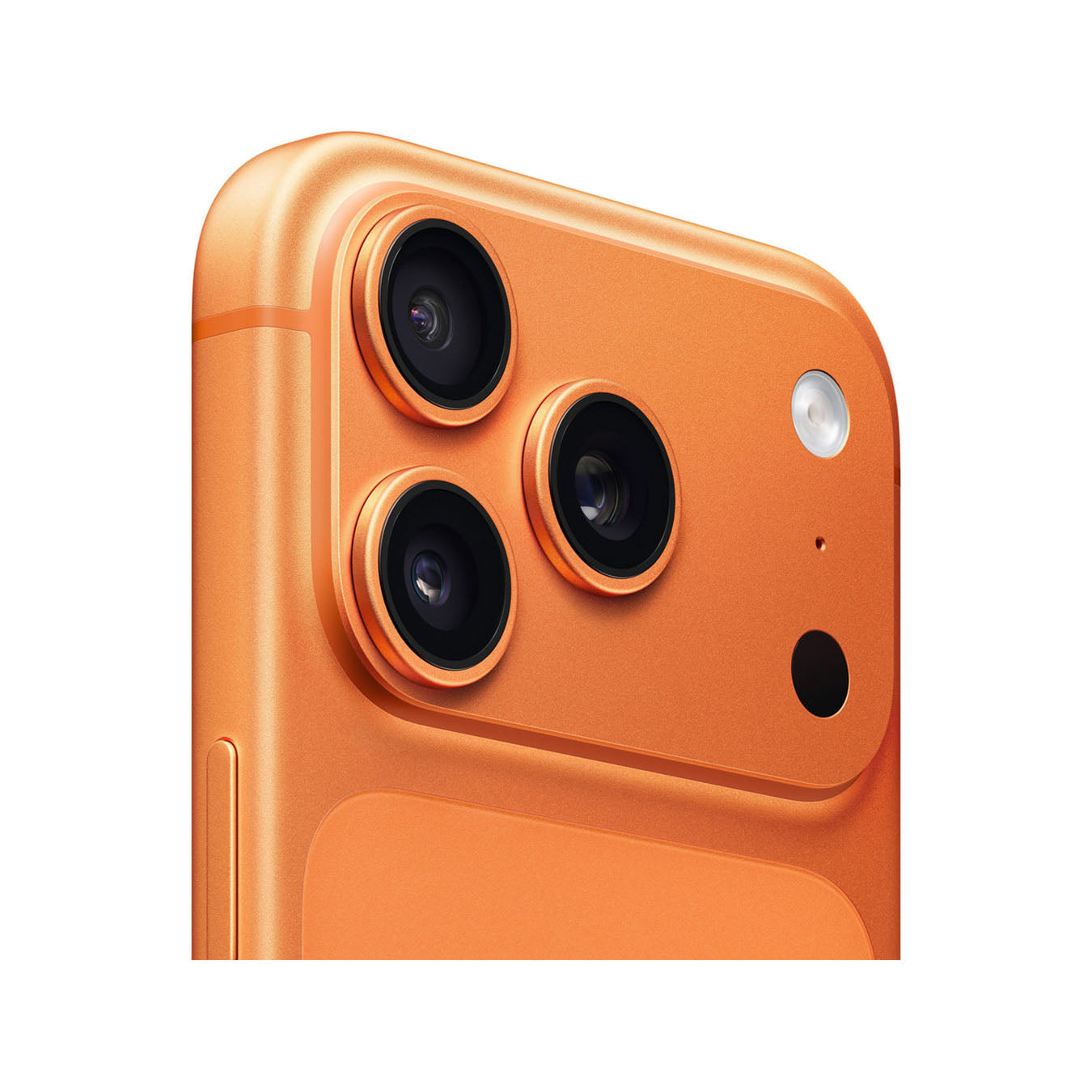 Apple iPhone 17 Pro 256GB Apple iPhone 17 Pro 256GB